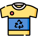 ropa icon