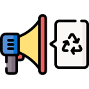 reciclar icon