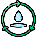 agua icon