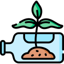 maceta icon