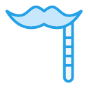 bigote icon