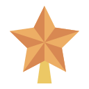 estrella icon