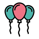 globos icon