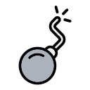 bomba icon