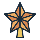 estrella icon