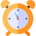 reloj icon