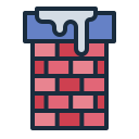 chimenea icon