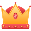 corona icon