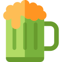 cerveza icon