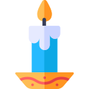 vela icon