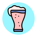 cerveza icon