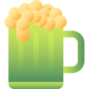 cerveza icon