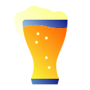 cerveza icon