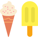 helado icon