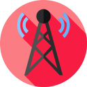 antena icon