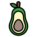 aguacate icon