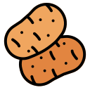 patata icon