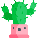 cactus icon