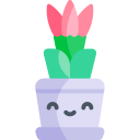 lithops icon