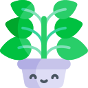 ficus icon