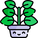 ficus icon