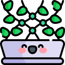 enredadera icon