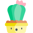 cactus icon