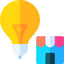 idea icon