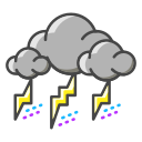 tormenta icon