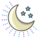 luna icon