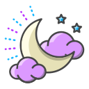 luna icon