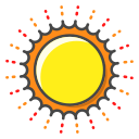 sol icon