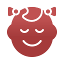 dormir icon