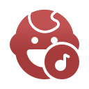 voz 