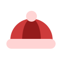 sombrero icon