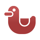 pato icon