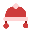 sombrero icon