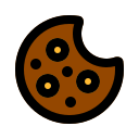 galleta icon