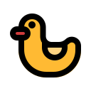 pato icon