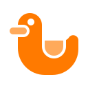 pato icon