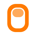 Mattress