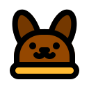 sombrero icon