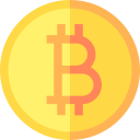 bitcoin icon