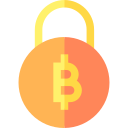 bitcoin icon