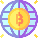 bitcoin icon