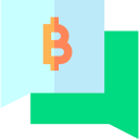 bitcoin icon