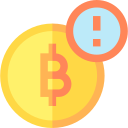 bitcoin icon