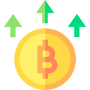 bitcoin icon