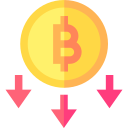 bitcoin icon