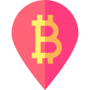 bitcoin icon